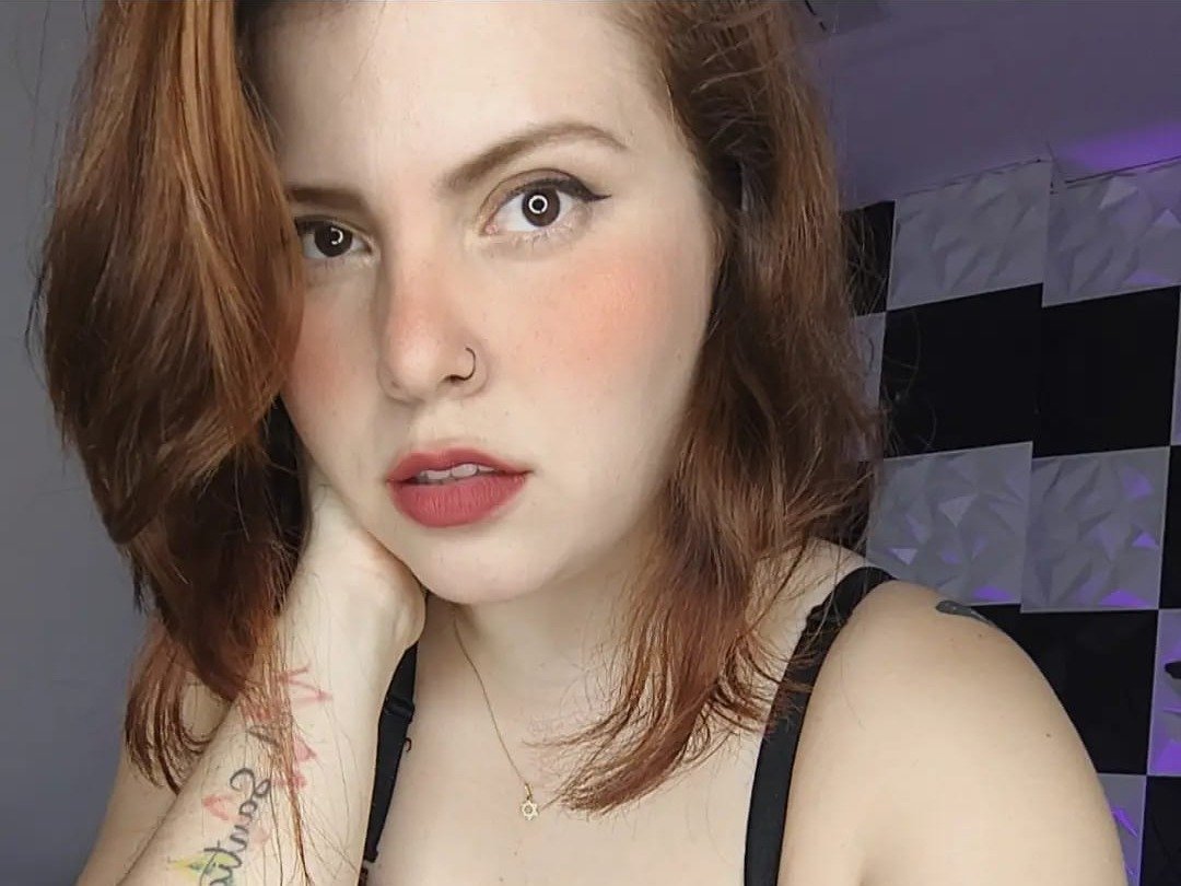 Sarahbaez's profile - Image n°0