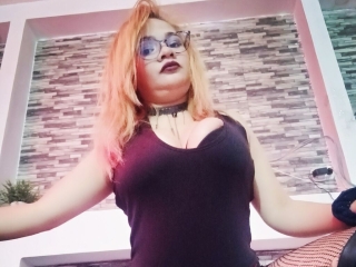 Webcam sex de Sarahbaratheon