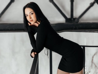 Live Sex Sarahbeker
