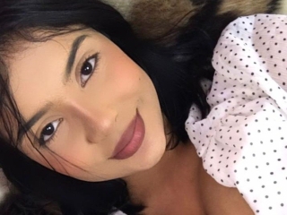 Webcam sex con Sarahbigboob