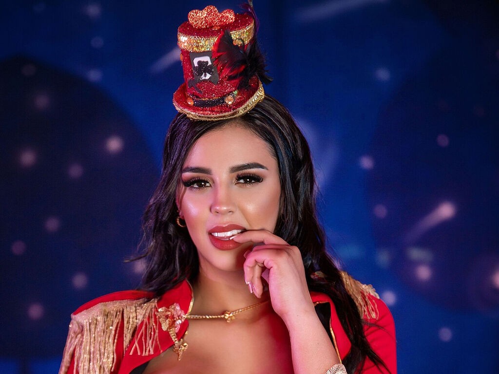 SarahBlair's Profil - Bild n°21