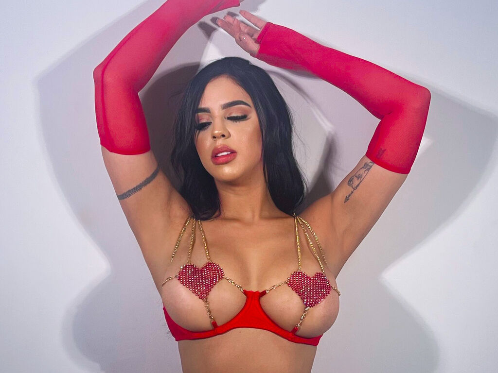 SarahBlair's Profil - Bild n°19