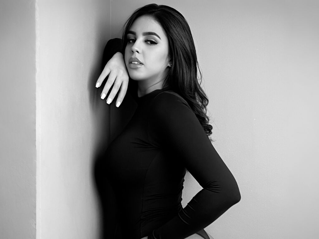 Perfil con SarahBlair - Imagen  n°3