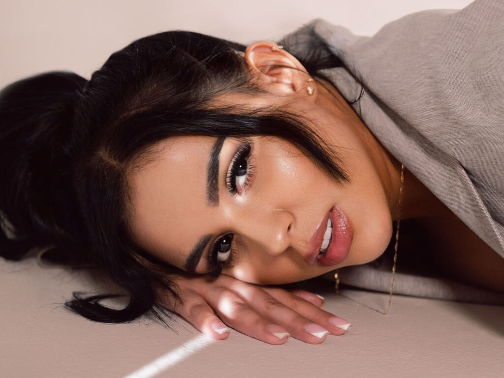 SarahBlair's profile - Image n°2