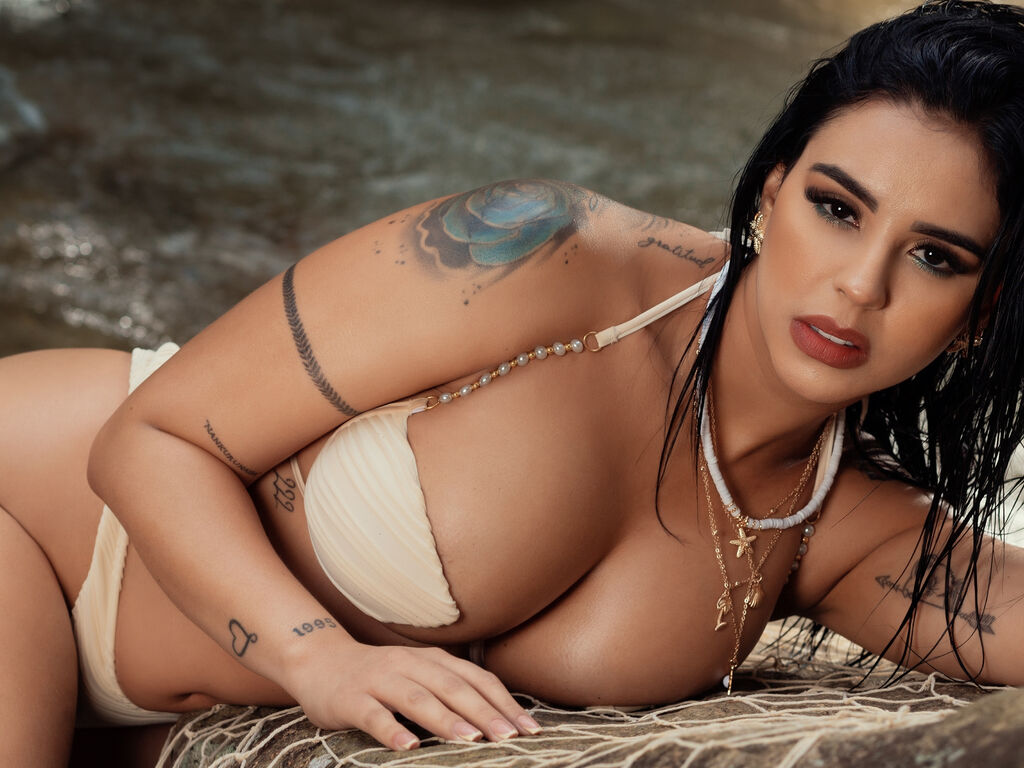 SarahBlair's Profil - Bild n°3