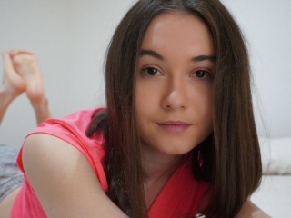 Profil de Sarahblakke