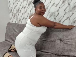 Profil de Sarahblond