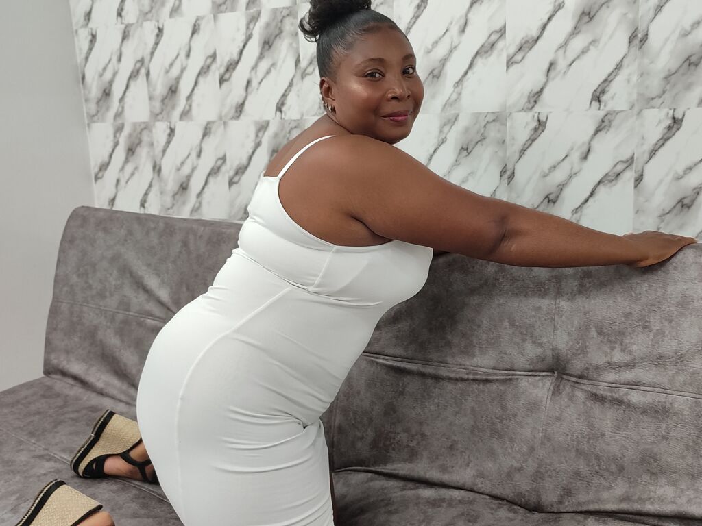 Profil de Sarahblond - Photo n°0
