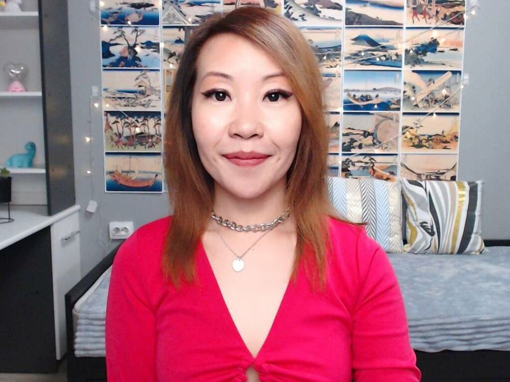 Sarahbriggs's profile - Image n°0