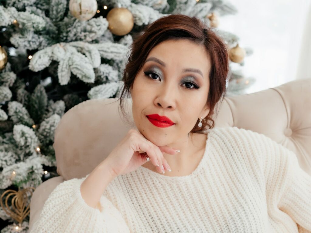 Sarahbriggs's profile - Image n°3