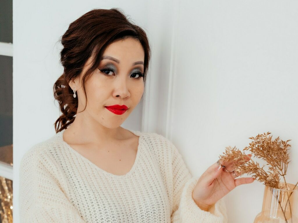 Sarahbriggs's profile - Image n°2
