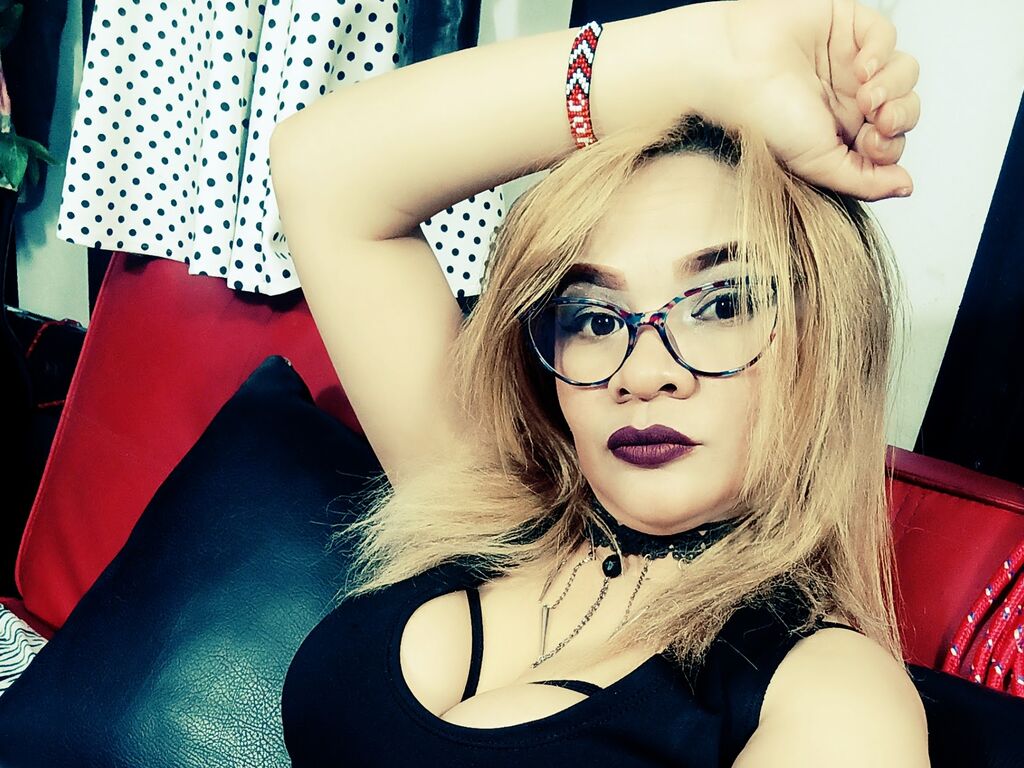 Profil de Sarahbrito - Photo n°0