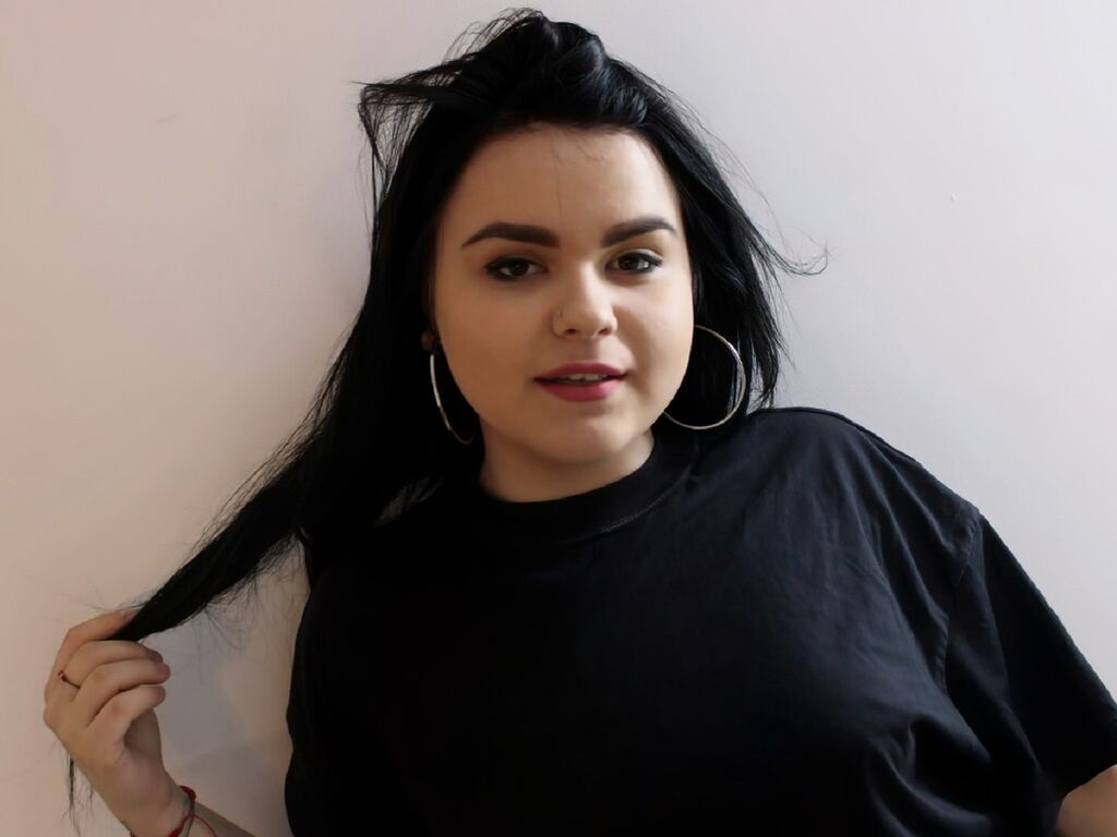 Profil de Sarahbryce - Photo n°1