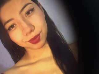 Profil de Sarahcandel