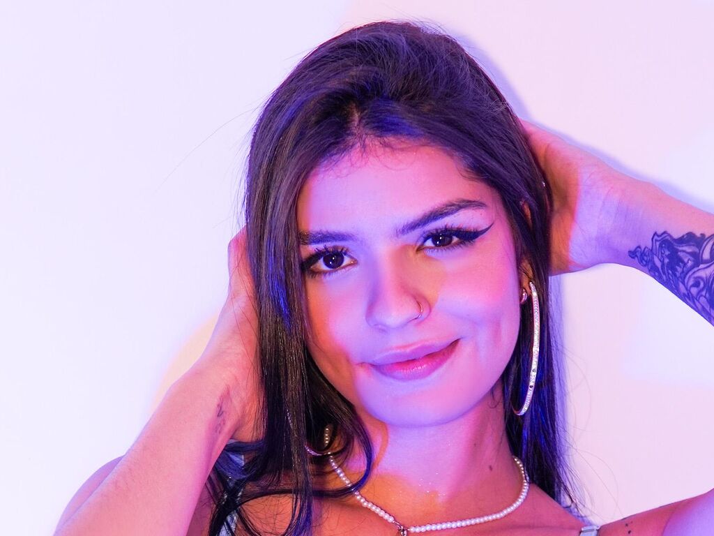 Profil de Sarahcaty - Photo n°1