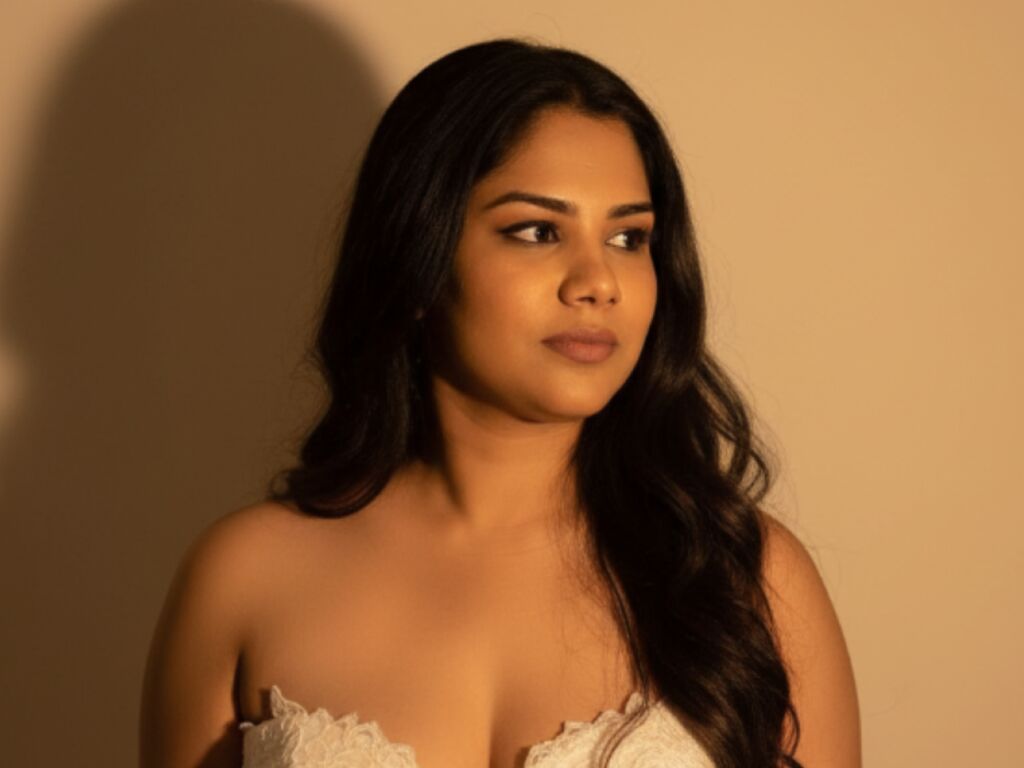 Perfil con Sarahclaus - Imagen  n°1