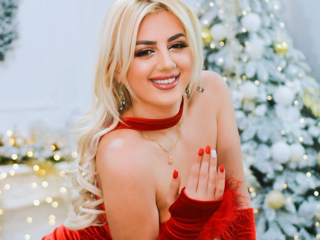 Perfil con Sarahcollie - Imagen  n°1