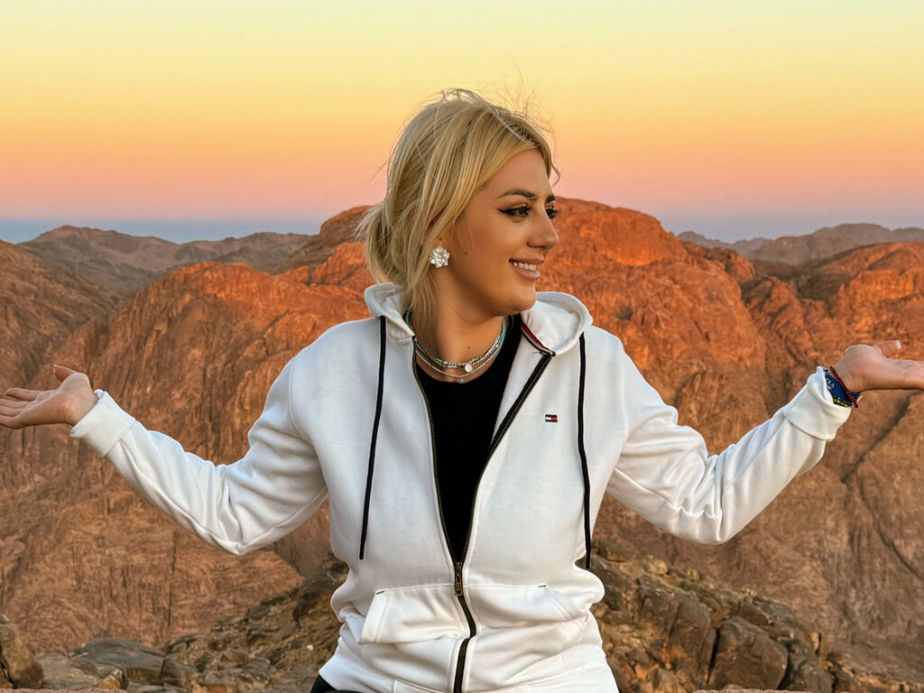 Sarahcollie's profile - Image n°6