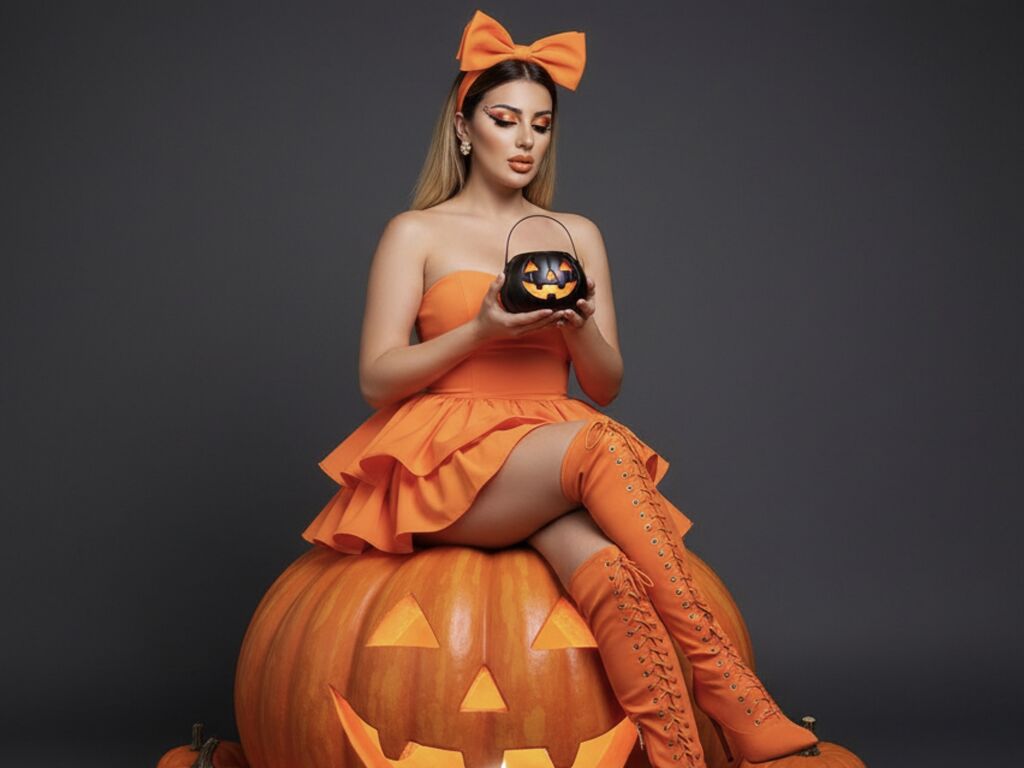 Sarahcollie's profile - Image n°0