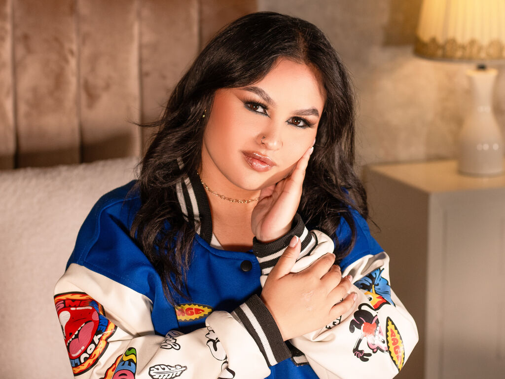 sarahcollinss's profile - Image n°1