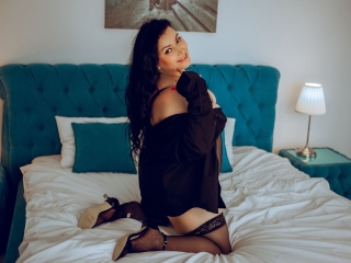 Profil de Sarahcopper