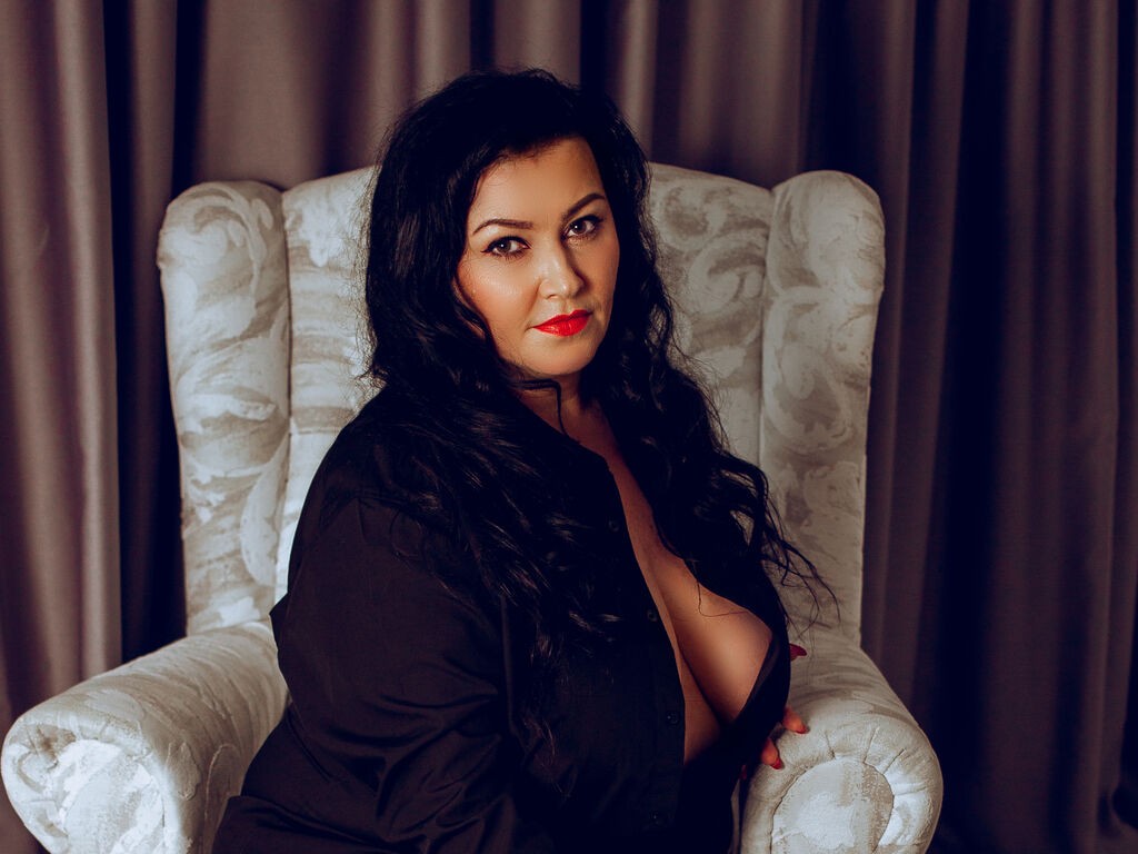 Profil de Sarahcopper - Photo n°3