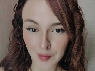 Sarahcorner's profiel