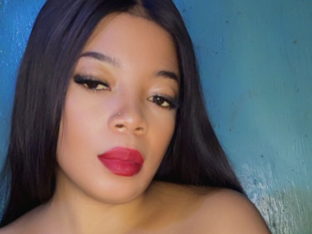 Sarahcourt's profiel - Afbeelding n°0