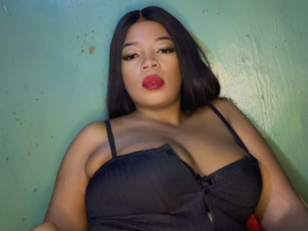 Sarahcourt's profiel - Afbeelding n°1