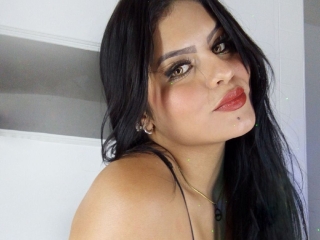 Profil de Sarahcreams