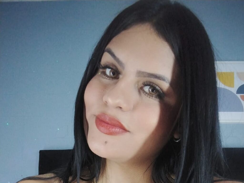 Profil de Sarahcreams - Photo n°1