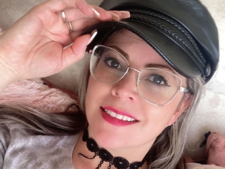Webcam sex met Sarahcrowe