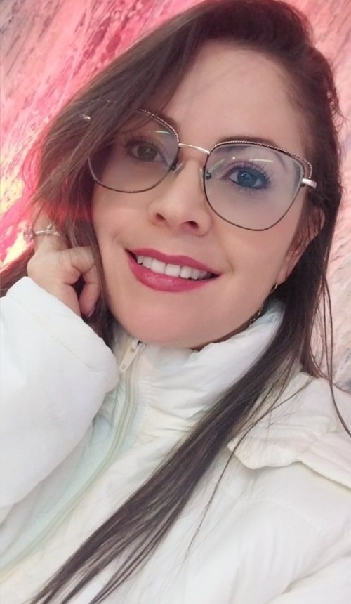 Perfil con Sarahcrowe - Imagen  n°1