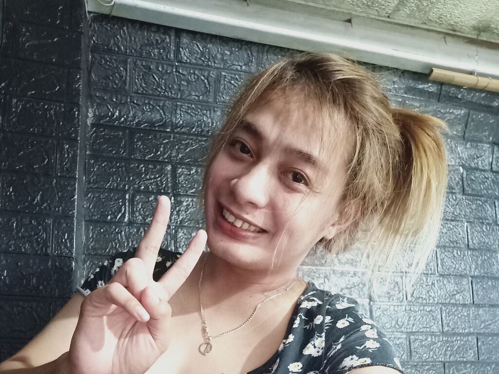 Sarahdeguzman's Profil - Bild n°1