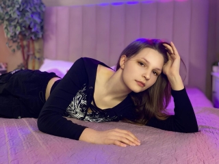 Live Sex Sarahdunn