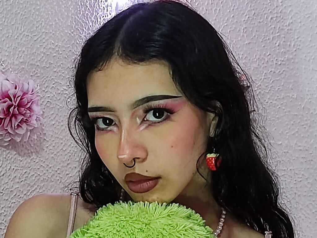 Sarahearhart's profiel - Afbeelding n°1