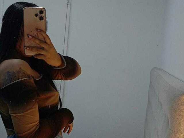 Perfil con Sarahenao - Imagen  n°2