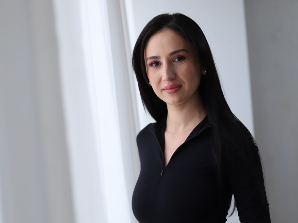 Sarahevie's profile - Image n°5