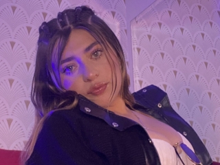 Profil de Sarahfeith