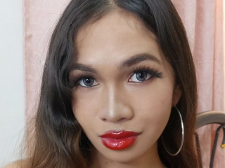 Profil de Sarahfortune