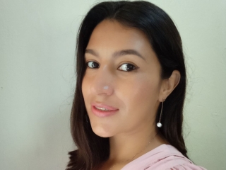 Sarahfriendly