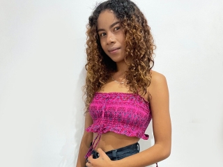 Sexcam Porn von Sarahgauthier