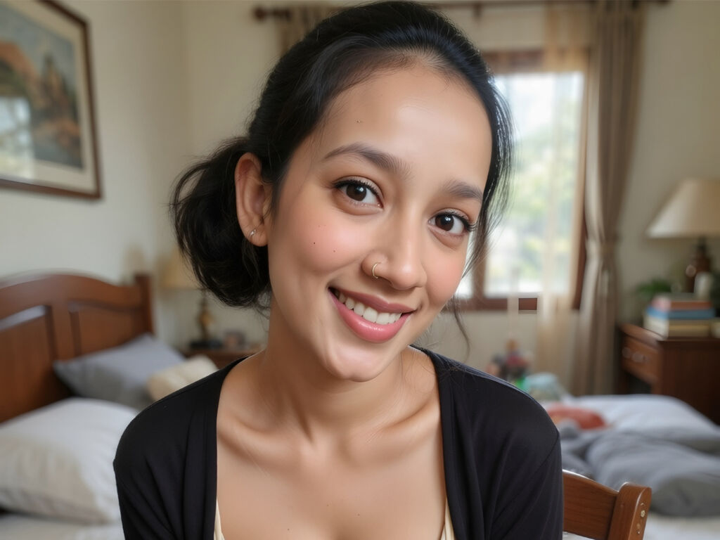 Profil de Sarahgreen - Photo n°0