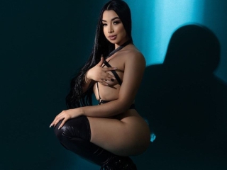 Webcam sex met Sarahgrey18