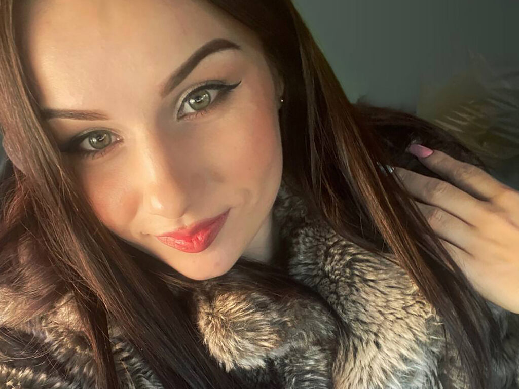 Profil de Sarahhess - Photo n°0