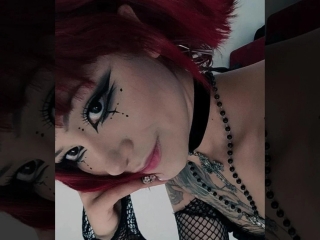 Webcam sex de Sarahhiill
