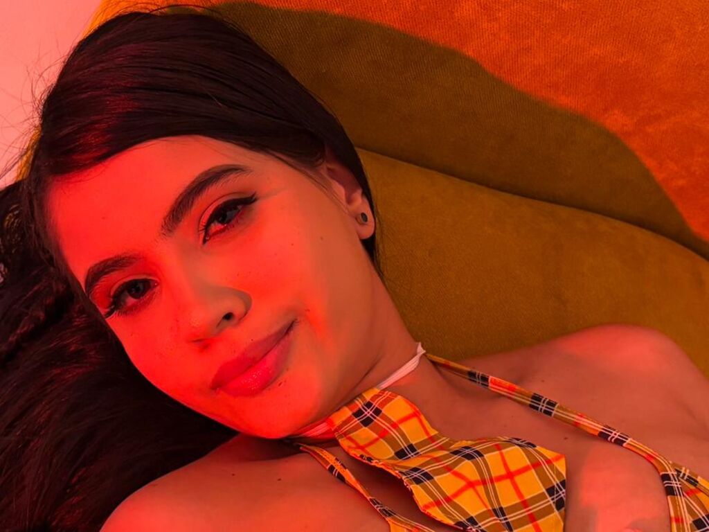 Sarahhollman's Profil - Bild n°1