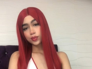 Live Sex Sarahhsophiia