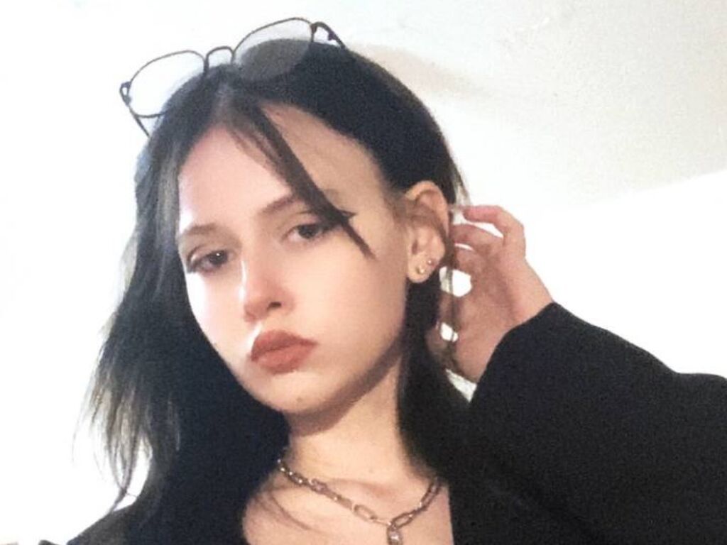 Sarahillton's Profil - Bild n°0