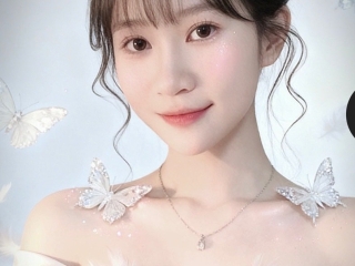 Sexcam Live Show von Sarahin